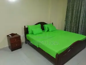 Seagull Apartment For Rent In Colombo 3 PDA487