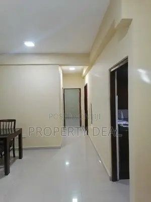 Seagull Apartment For Rent In Colombo 3 PDA487
