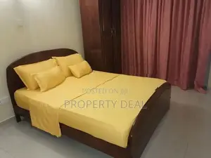 Seagull Apartment For Rent In Colombo 3 PDA487