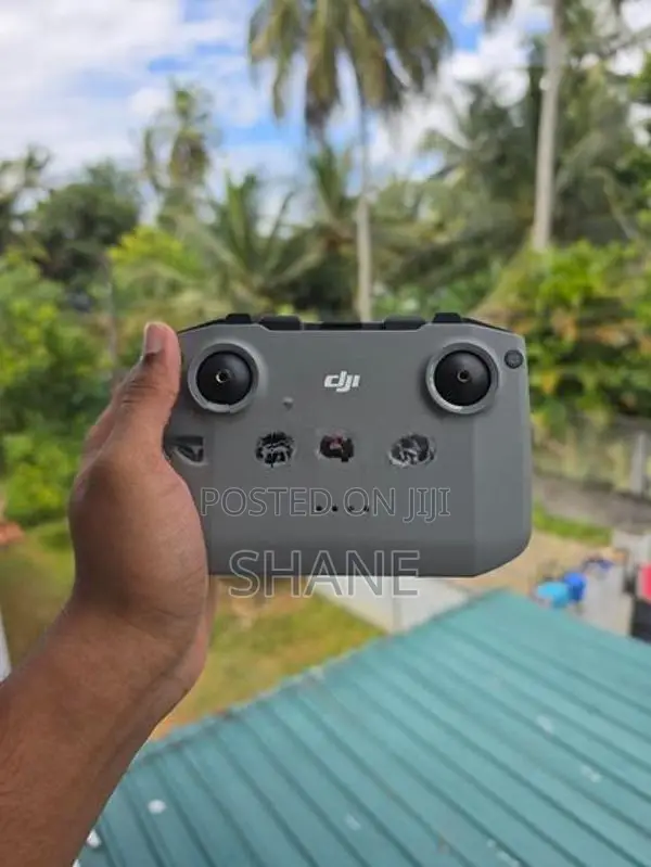 Dji Mini 2 SE Combo