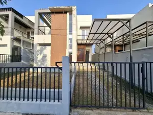 2 Storey 4 Bedroom House For Rent in Piliyandala - EH458