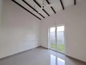 2 Storey 4 Bedroom House For Rent in Piliyandala - EH458