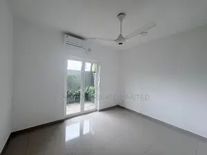 2 Storey 4 Bedroom House For Rent in Piliyandala - EH458