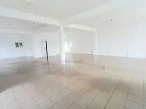 Commercial Building for Rent – Nugegoda (Stanley Tilakaratne Mawatha)