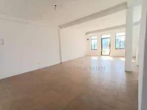 Commercial Building for Rent – Nugegoda (Stanley Tilakaratne Mawatha)