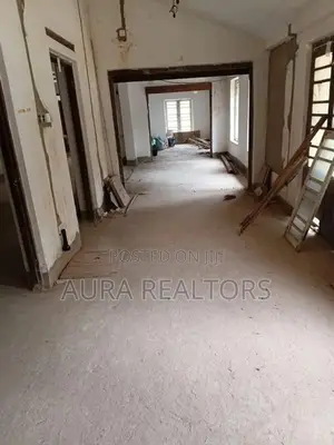 Commercial Property for Rent – Colombo 15 (p-377)