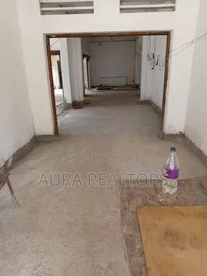 Commercial Property for Rent – Colombo 15 (p-377)