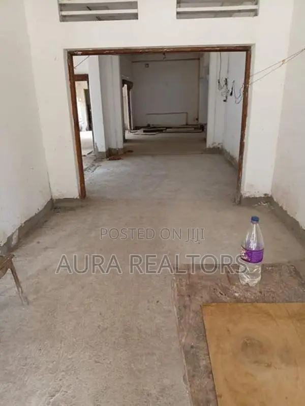 Commercial Property for Rent – Colombo 15 (p-377)