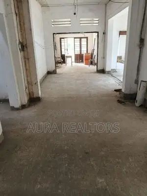 Commercial Property for Rent – Colombo 15 (p-377)