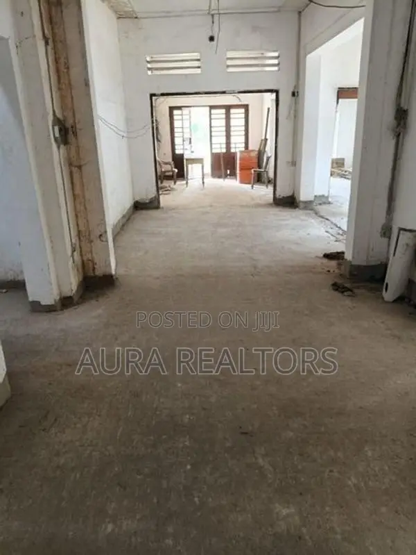 Commercial Property for Rent – Colombo 15 (p-377)