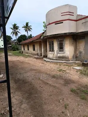 Commercial Property for Rent – Colombo 15 (p-377)