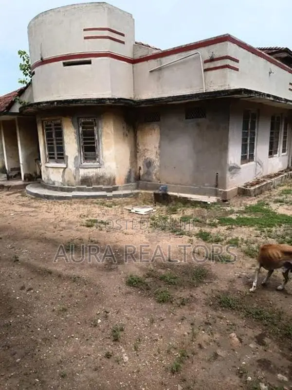 Commercial Property for Rent – Colombo 15 (p-377)