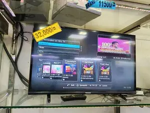LED TV '32'