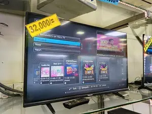 LED TV '32'