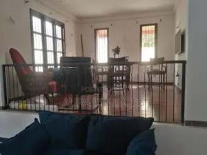 Brand New Fully Furnished House for Rent Battaramulla (p-378)