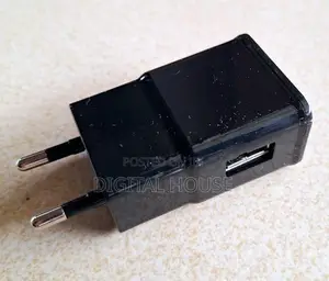 Camera Wifi Wall Charger Video Recording Adapter 12mp Full-Hd /1080P/n