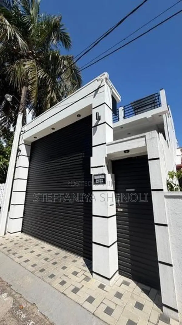 House For Rent IN Katukurunda Kalutara
