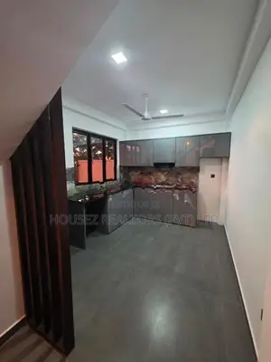 Modern Two-Storey House For Rent – Dalugama, Kelaniya