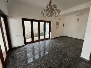 House For Rent Colombo 07 (P-305)