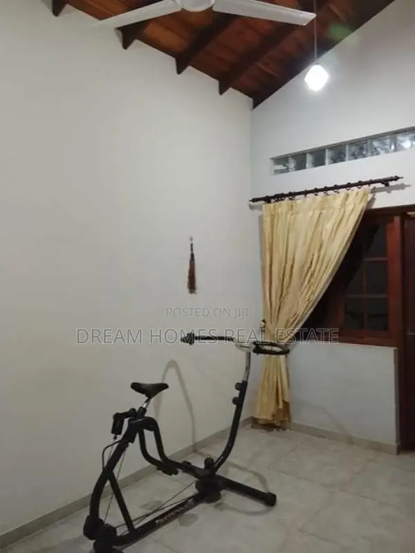 Luxury Fully Furnished House For Rent – Thalawathugoda In Talawatugoda