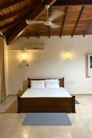 Luxury Fully Furnished House For Rent – Thalawathugoda In Talawatugoda
