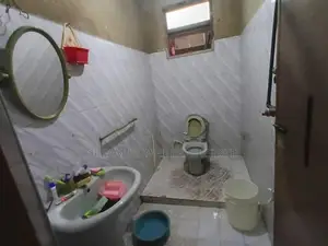 Luxury Fully Furnished House For Rent – Thalawathugoda In Talawatugoda