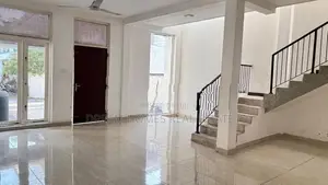 3 Storey House For Sale IN Thalawathugoda Talawatugoda