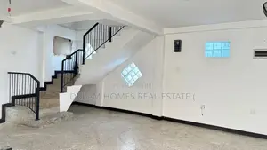 3 Storey House For Sale IN Thalawathugoda Talawatugoda