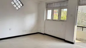 3 Storey House For Sale IN Thalawathugoda Talawatugoda