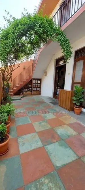 House for Sale in Dehiwala