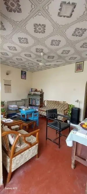House for Sale in Dehiwala