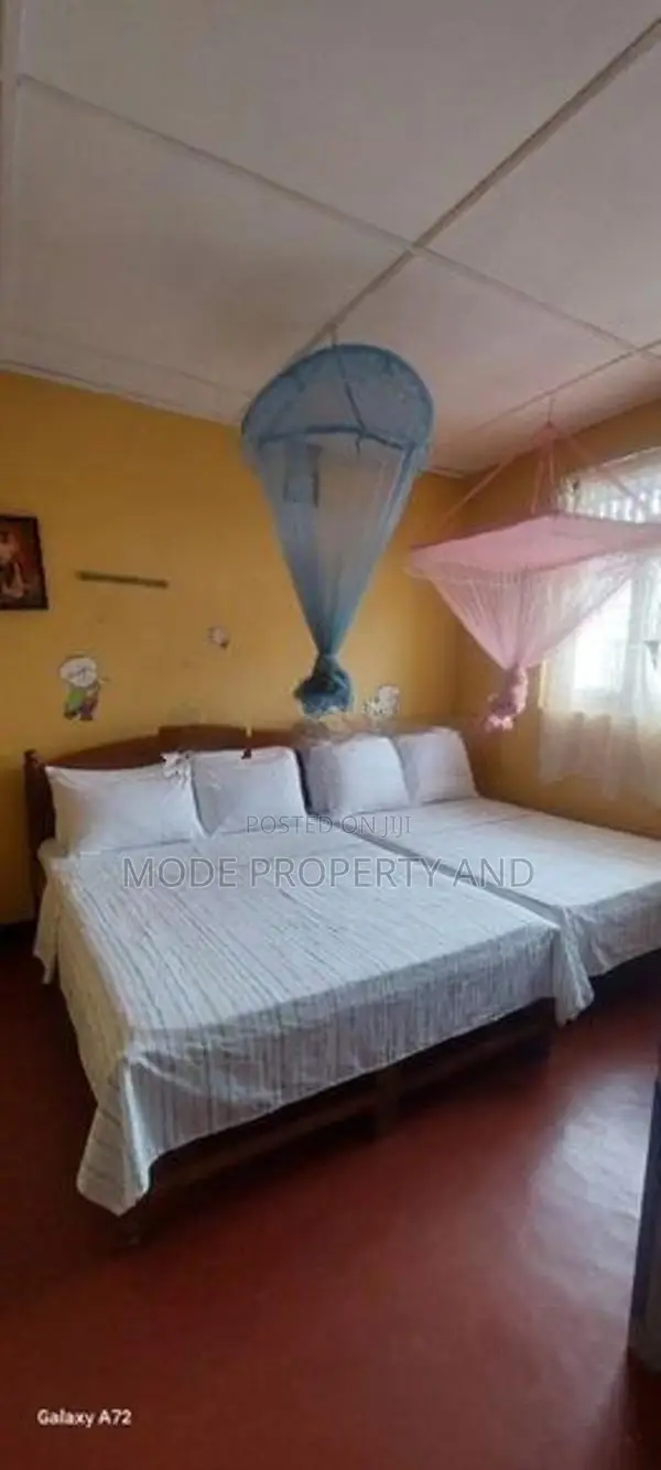 House for Sale in Dehiwala
