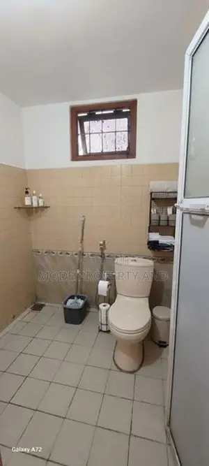 House for Sale in Dehiwala