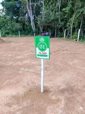Land Sale In Horana