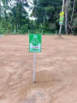 Land Sale In Horana