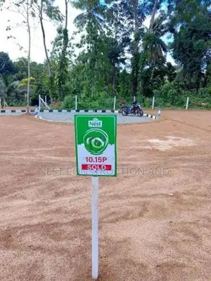 Land Sale In Horana