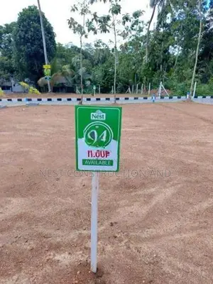 Land Sale In Horana