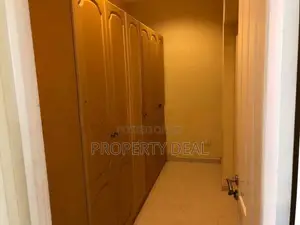 4 BR Luxury Penthouse For Rent In Colombo 07 PDA493