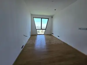 Altair - 03 Bedroom Unfurnished Apartment For Sale In Colombo 02 (A355