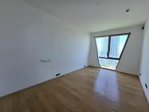 Altair - 03 Bedroom Unfurnished Apartment For Sale In Colombo 02 (A355