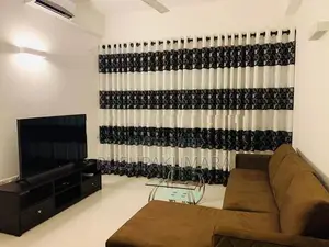 Apartment For Rent IN Rajagiriya ( File NO 5372A)