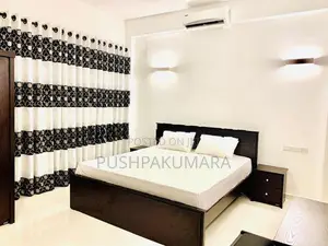 Apartment For Rent IN Rajagiriya ( File NO 5372A)