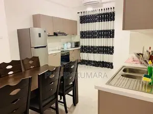 Apartment For Rent IN Rajagiriya ( File NO 5372A)