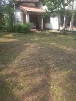 Room For Rent In Mount Lavinia
