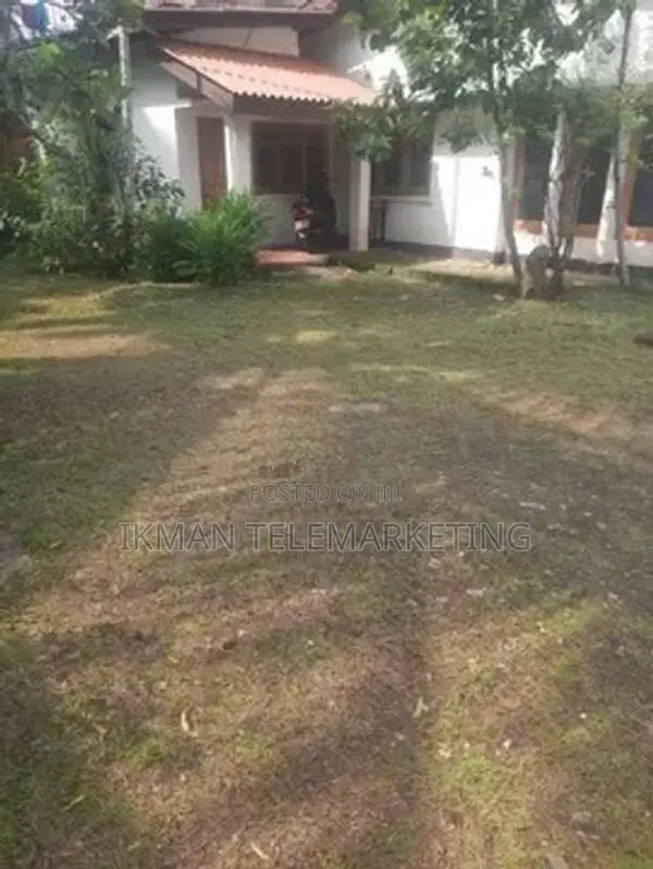 Room For Rent In Mount Lavinia
