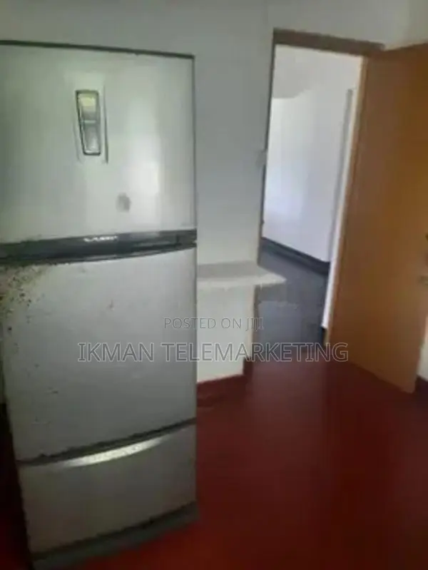 Room For Rent In Mount Lavinia