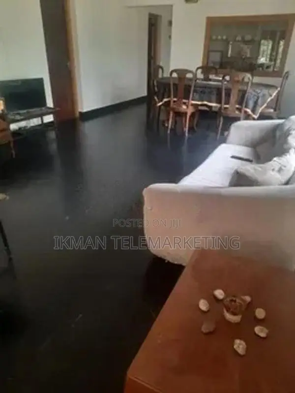 Room For Rent In Mount Lavinia