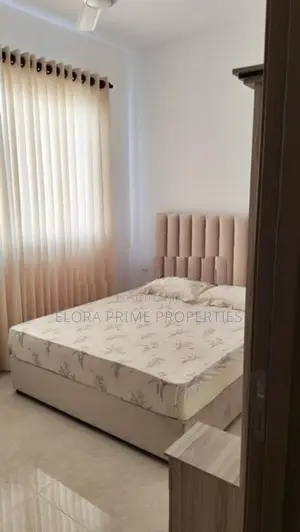 Marina Square - Apartment For Rent In Colombo 13