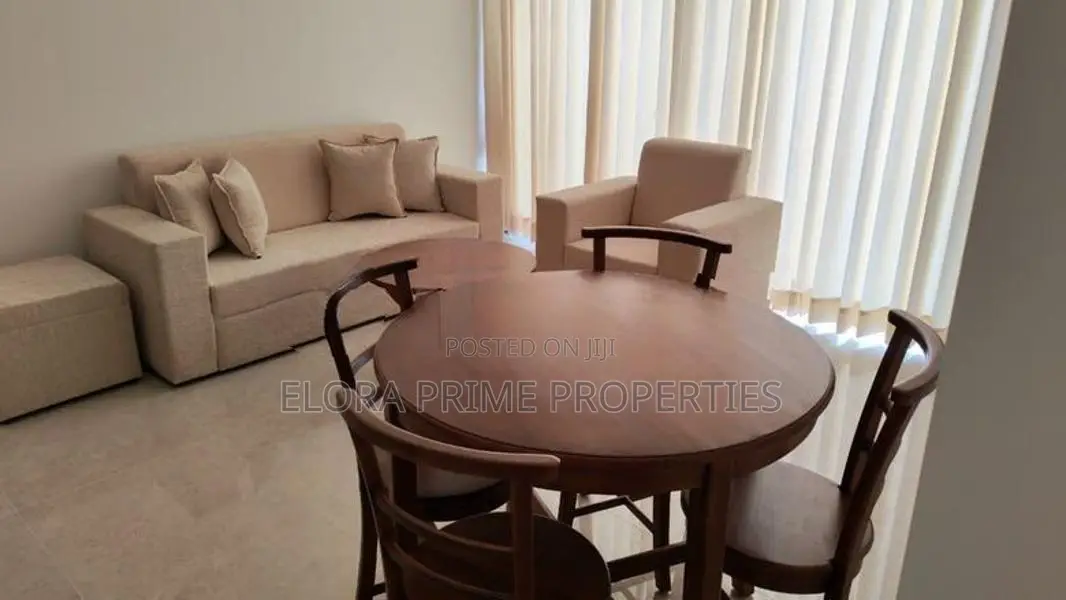 Marina Square - Apartment For Rent In Colombo 13