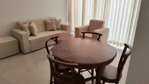 Marina Square - Apartment For Rent In Colombo 13